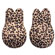 Nipples Bunny - Varias Cores (Pasties) (Imagem 3 de 4)