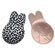 Nipples Bunny - Varias Cores (Pasties) (Imagem 4 de 4)