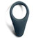 We-Vibe Verge - Anel Peniano Vibrador Recarregável (Imagem 2 de 6)