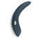We-Vibe Verge - Anel Peniano Vibrador Recarregável (Imagem 3 de 6)
