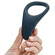 We-Vibe Verge - Anel Peniano Vibrador Recarregável (Imagem 4 de 6)