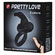 Pretty Love Eudora - Anel peniano vibrador (Imagem 4 de 4)
