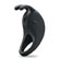 Pretty Love Rabbit Vibrator Ring - Recarregável (Imagem 1 de 4)