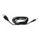 Pretty Love Rabbit Vibrator Ring - Recarregável (Imagem 3 de 4)