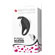 Pretty Love Rabbit Vibrator Ring - Recarregável (Imagem 4 de 4)