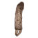 Vibration Men Extension Smoke - Capa com Vibrador (Imagem 1 de 2)