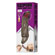 Vibration Men Extension Smoke - Capa com Vibrador (Imagem 2 de 2)
