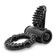 Sweet Ring - Anel Peniano com Vibrador (Imagem 1 de 2)