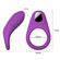 Himan-RTC Purple - Anel Recarregável - 9 funções (Imagem 3 de 3)