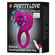Pretty Love Frances - Anel peniano rotativo (Imagem 4 de 4)