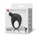 Pretty Love Tonguo - Anel Peniano Vibrador (Imagem 3 de 3)