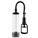 Maximizer Worx VX1 Black- Bomba peniana (Imagem 1 de 2)