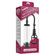 Maximizer Worx VX1 Black- Bomba peniana (Imagem 2 de 2)