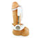 Pro-Extender Enlargement Penis System - Importado (Imagem 1 de 2)