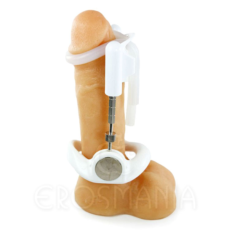 Pro-Extender Enlargement Penis System - Importado