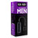 Men Powerup Penis Pump #1 - Bomba peniana (Imagem 2 de 2)