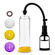 High-Vacuum Man's Pump - Bomba peniana (Imagem 1 de 2)