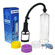 High-Vacuum Man's Pump - Bomba peniana (Imagem 2 de 2)