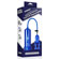 Pleasure Pro Pump Blue Lovetoy - Bomba peniana (Imagem 2 de 2)