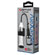 Pretty Love Alexander - Bomba Peniana com Vibrador (Imagem 3 de 3)