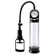 Stallion Vacuum Pump System - Bomba com manômetro (Imagem 1 de 2)