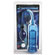 Extreme Enlargement Pump 7.5"- Bomba excitante (Imagem 2 de 2)