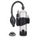Lust Pumper w/ vibrator - Bomba peniana vibradora (Imagem 1 de 2)