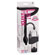 Lust Pumper w/ vibrator - Bomba peniana vibradora (Imagem 2 de 2)