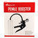 Penile Booster - Advanced Penis Enlargement System (Imagem 4 de 4)