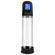 Penis Pump Led Screen Black - Recarregável USB (Imagem 1 de 2)