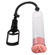 The U.S. Soldier Penis Pump Pussy - Desenvolvedor (Imagem 1 de 3)