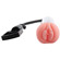 The U.S. Soldier Penis Pump Vibrator Pussy - Bomba (Imagem 2 de 2)