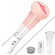 S-Hande Max Kit Penis Pump - Masturbador e Bomba (Imagem 1 de 3)