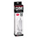Pump Worx Clear - Pipedream - Bomba peniana (Imagem 2 de 2)