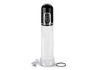 X Mann Rechargeable Automatic Pump - Bomba Peniana