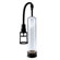 Pump Worx XXL Maximizer Black - Bomba peniana (Imagem 1 de 3)