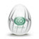Tenga Egg Thunder Stronger - Masturbador masculino (Imagem 1 de 3)