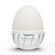 Tenga Egg Thunder Stronger - Masturbador masculino (Imagem 2 de 3)