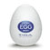 Tenga Egg Misty Stronger - Masturbador masculino (Imagem 1 de 3)