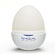 Tenga Egg Misty Stronger - Masturbador masculino (Imagem 2 de 3)