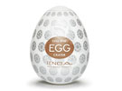 Tenga Egg Crater Stronger - Estimulador masculino Tenga Egg Crater Stronger - Estimulador masculino