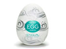 Tenga Egg Surfer Stronger - Masturbador masculino Tenga Egg Surfer Stronger - Masturbador masculino