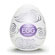 Tenga Egg Cloudy Stronger - Masturbador Masculino (Imagem 1 de 3)