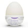 Tenga Egg Cloudy Stronger - Masturbador Masculino (Imagem 2 de 3)
