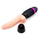 Super Mini Sex Machine for Her - Recarregável (Imagem 4 de 4)