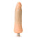 Pênis Vertebrado Big Man III Cyber XLR Sexmachine (Imagem 1 de 2)