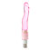 Pênis Sinuoso Jelly XLR - Para Sexmachine (Imagem 1 de 2)