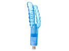 Double Pleasure - Penis duplo XLR - Sexmachine