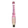 Plug Anal Stick XLR - Para Sex machine (Imagem 1 de 2)