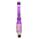 Plug Anal Stick XLR - Para Sex machine (Imagem 2 de 2)